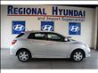 2009 Toyota Matrix