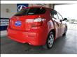 2010 Toyota Matrix