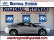 2008 Mitsubishi Eclipse
