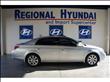 2006 Toyota Avalon