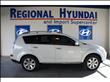 2009 Mitsubishi Outlander