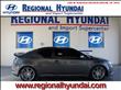 2011 Scion tC