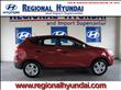 2011 Hyundai Tucson
