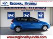 2010 Hyundai Elantra Touring