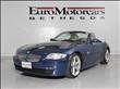 2007 BMW Z4