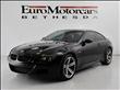 2007 BMW M6
