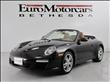 2009 Porsche 911