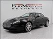 2006 Maserati GranSport