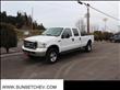 2005 Ford F350