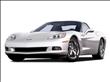 2012 Chevrolet Corvette