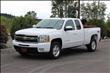 2009 Chevrolet Silverado 1500