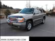 2005 GMC Yukon