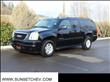 2011 GMC Yukon XL