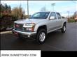 2010 GMC Canyon