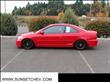 2005 Honda Civic