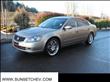 2006 Nissan Altima
