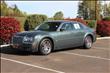 2006 Chrysler 300C