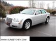 2006 Chrysler 300