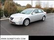 2009 Hyundai Sonata