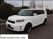 2008 Scion xB