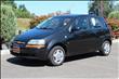 2008 Chevrolet Aveo5
