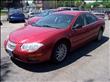 2001 Chrysler 300M