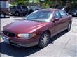 1999 Buick Regal