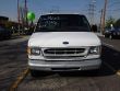 1998 Ford Econoline