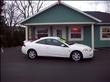 2002 Mercury Cougar