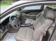 2001 Acura CL