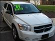 2007 Dodge Caliber