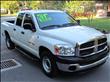 2007 Dodge Ram 1500