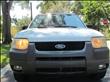 2003 Ford Escape