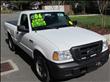 2006 Ford Ranger