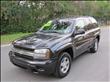 2004 Chevrolet TrailBlazer