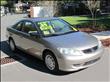 2004 Honda Civic