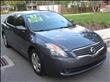 2007 Nissan Altima