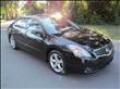 2007 Nissan Altima