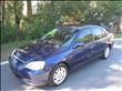 2002 Honda Civic