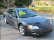2002 Dodge Stratus