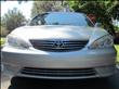 2005 Toyota Camry