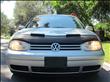 2003 Volkswagen GTI