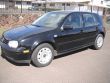 2006 Volkswagen Golf