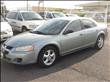 2006 Dodge Stratus