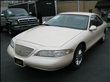 1998 Lincoln Mark VIII