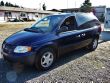 2004 Dodge Caravan