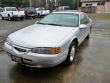 1996 Ford Thunderbird