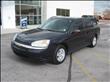 2005 Chevrolet Malibu