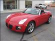 2008 Pontiac Solstice
