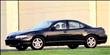 2000 Pontiac Grand Prix